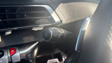 Peugeot 5008 1.5 BlueHDi GT 5dr EAT8 Diesel Estate